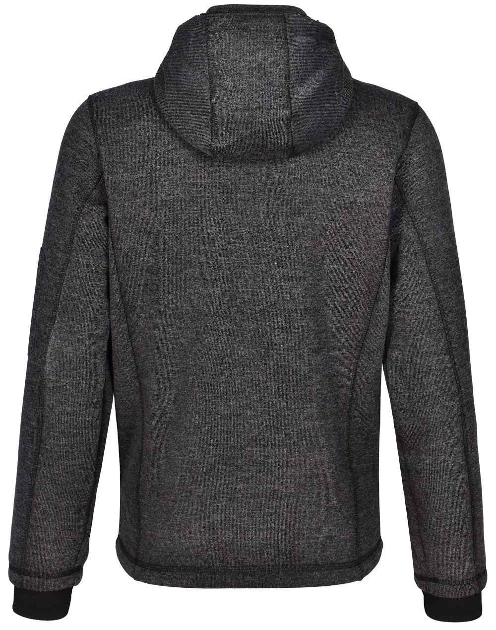 products/HOODIES & SWEATER/JK41/JK41_Black_Back.jpg