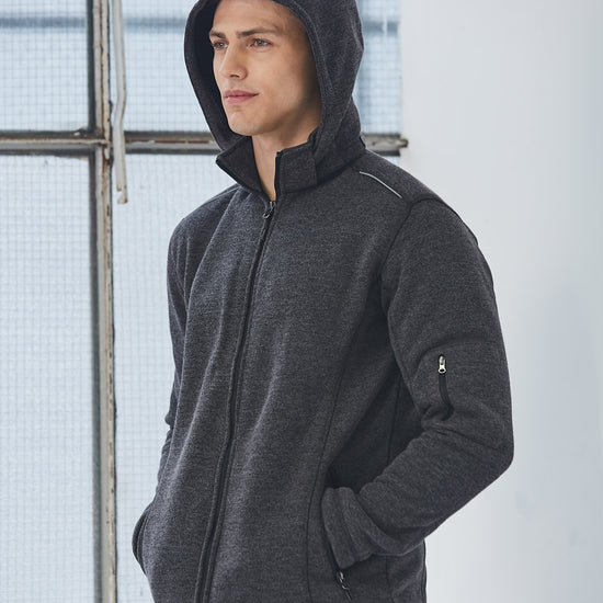products/HOODIES & SWEATER/JK41/JK41_H.jpg