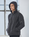 products/HOODIES & SWEATER/JK41/JK41_H.jpg