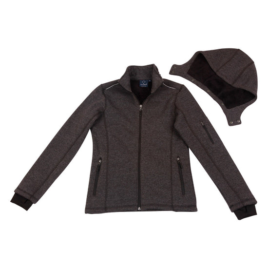 products/HOODIES & SWEATER/JK41/JK41_hood.jpg