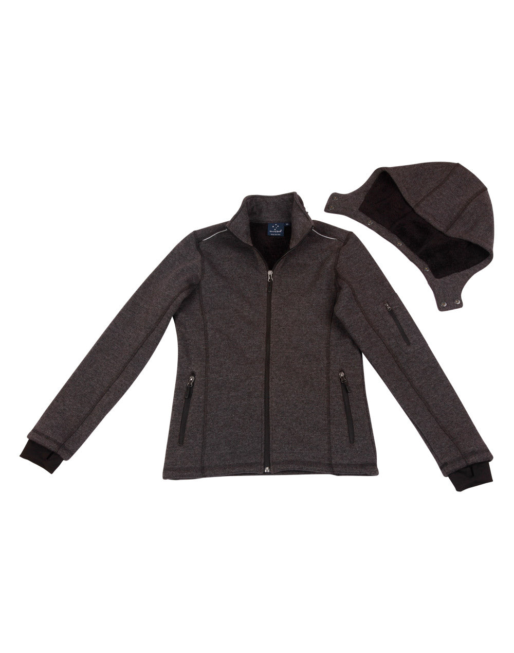 products/HOODIES & SWEATER/JK41/JK41_hood.jpg