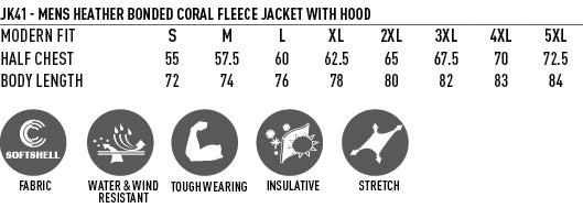 products/HOODIES & SWEATER/JK41/JK41_size.jpg