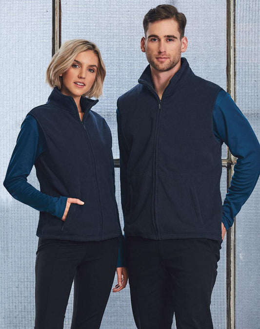 products/HOODIES & SWEATER/PF02/PF02_01.jpg