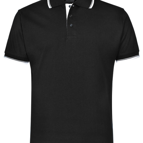 products/POLOS/PS05/Black&White/PS05_BlackWhite_l.jpg