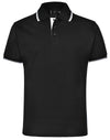 products/POLOS/PS05/Black&White/PS05_BlackWhite_l.jpg