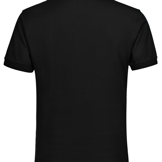 products/POLOS/PS05/Black/PS05_BlackBlack_Back.jpg