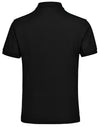 products/POLOS/PS05/Black/PS05_BlackBlack_Back.jpg