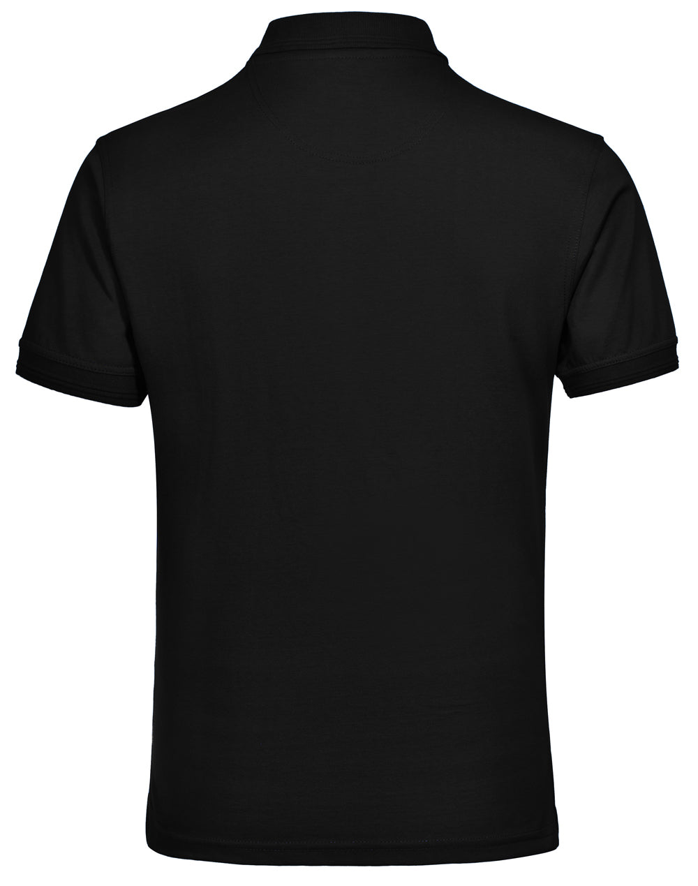 products/POLOS/PS05/Black/PS05_BlackBlack_Back.jpg
