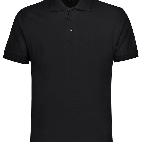 products/POLOS/PS05/Black/PS05_Black_l.jpg