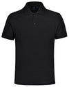 products/POLOS/PS05/Black/PS05_Black_l.jpg
