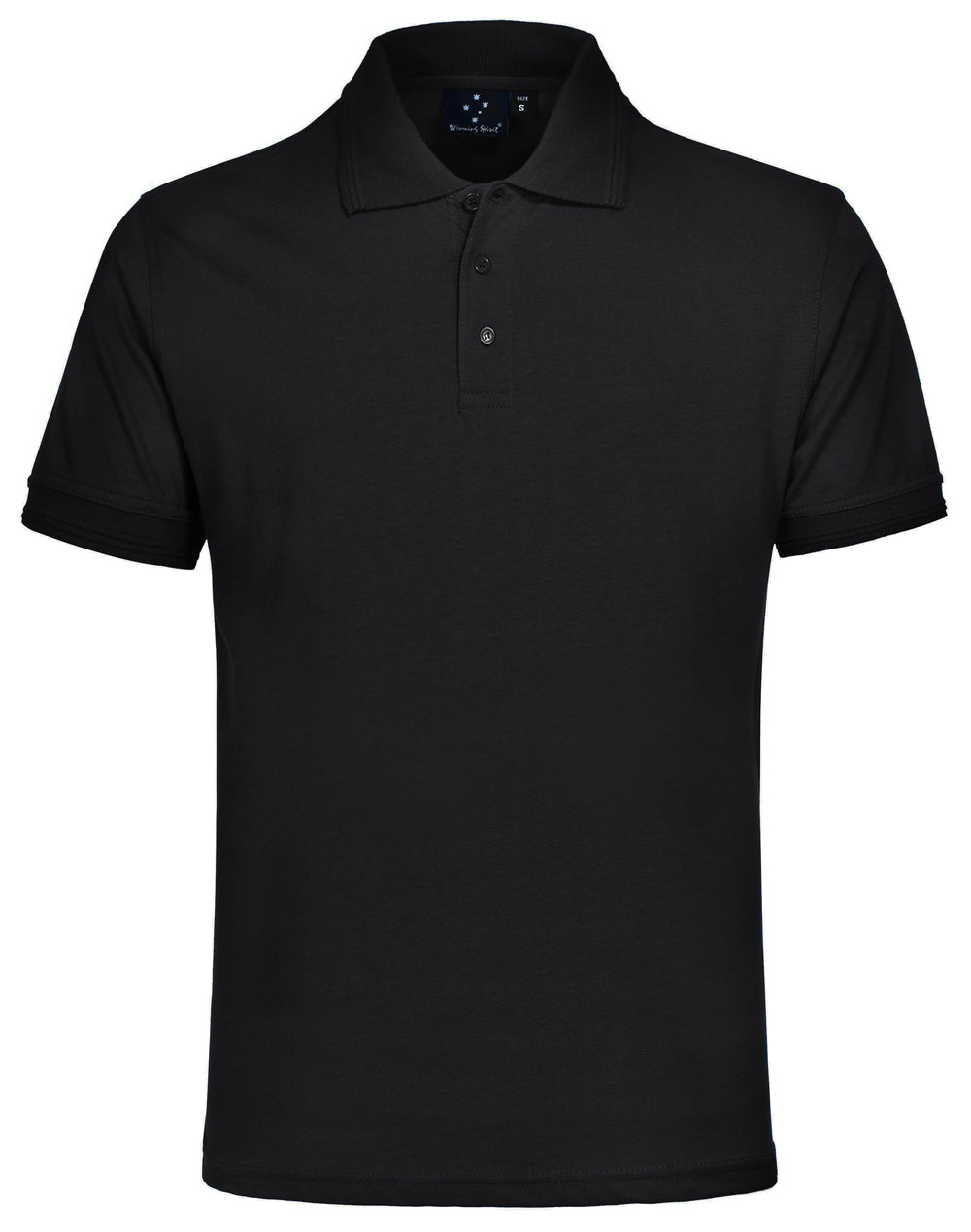 products/POLOS/PS05/Black/PS05_Black_l.jpg