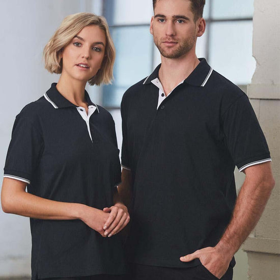 products/POLOS/PS05/PS05_01.jpg