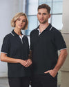 products/POLOS/PS05/PS05_01.jpg