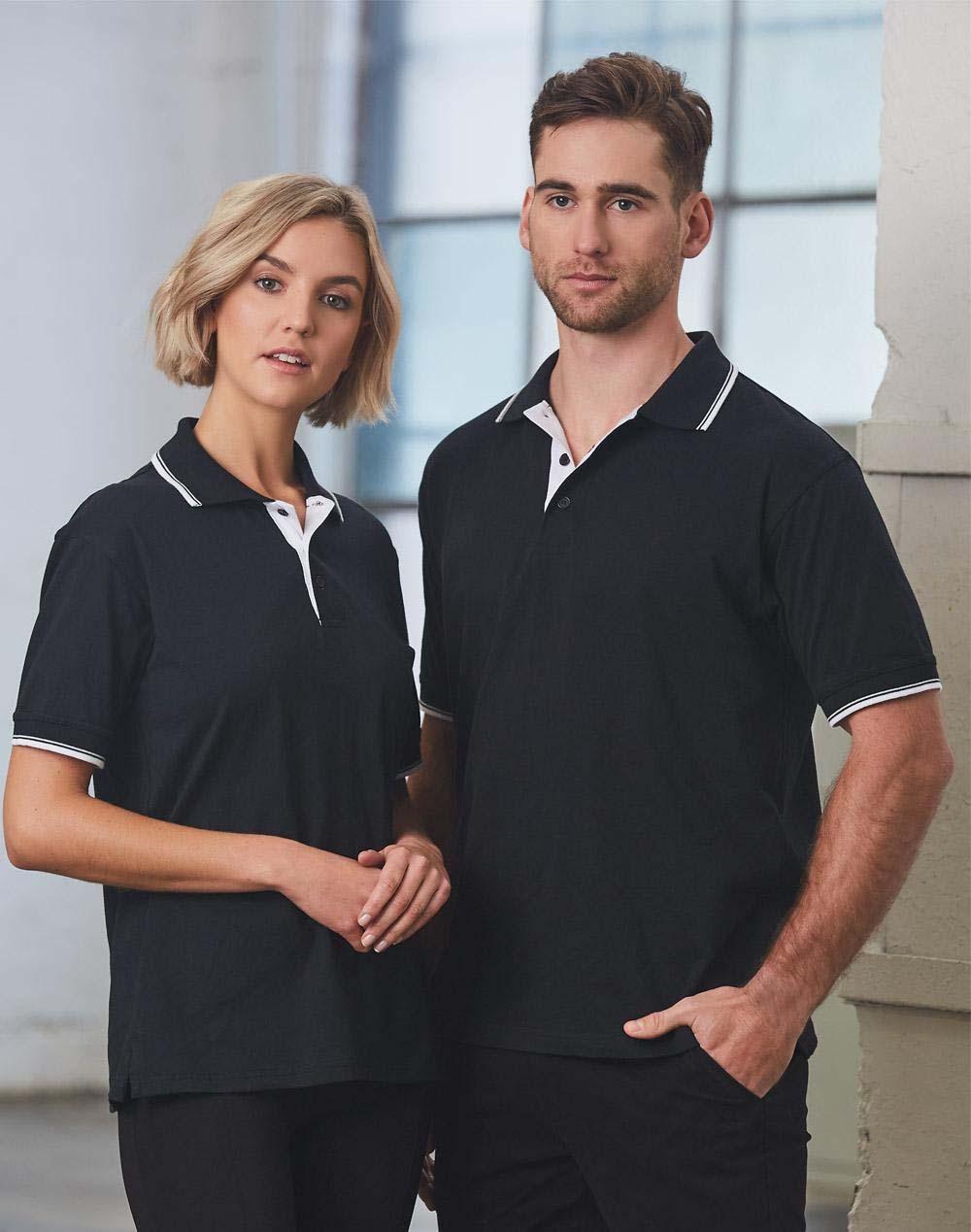 products/POLOS/PS05/PS05_01.jpg
