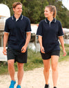 products/POLOS/PS05/PS05_FM.jpg