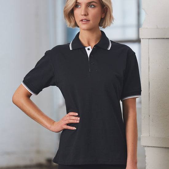 products/POLOS/PS05/PS05_F.jpg