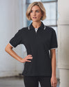 products/POLOS/PS05/PS05_F.jpg