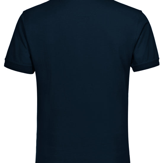products/POLOS/PS05/PS05_NavyNavy_Back.jpg