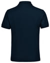 products/POLOS/PS05/PS05_NavyNavy_Back.jpg