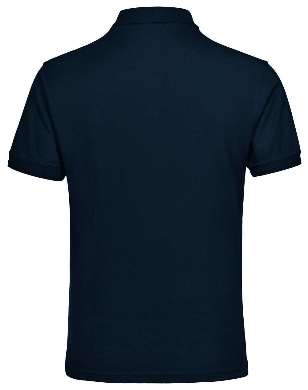 products/POLOS/PS05/PS05_NavyNavy_Back.jpg