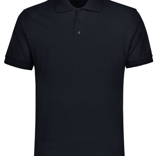 products/POLOS/PS05/PS05_Navy_l.jpg