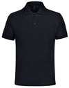 products/POLOS/PS05/PS05_Navy_l.jpg