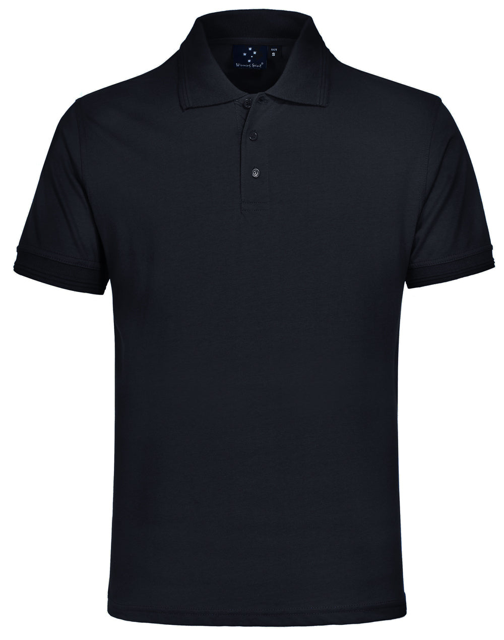 products/POLOS/PS05/PS05_Navy_l.jpg