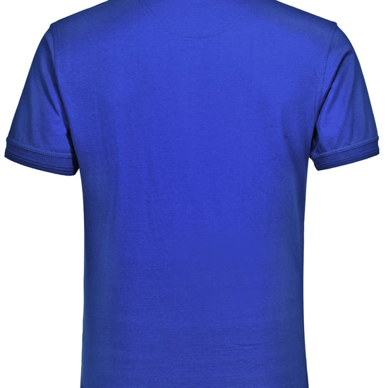 products/POLOS/PS05/PS05_Royal_Back_l.jpg