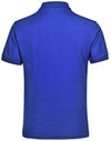 products/POLOS/PS05/PS05_Royal_Back_l.jpg