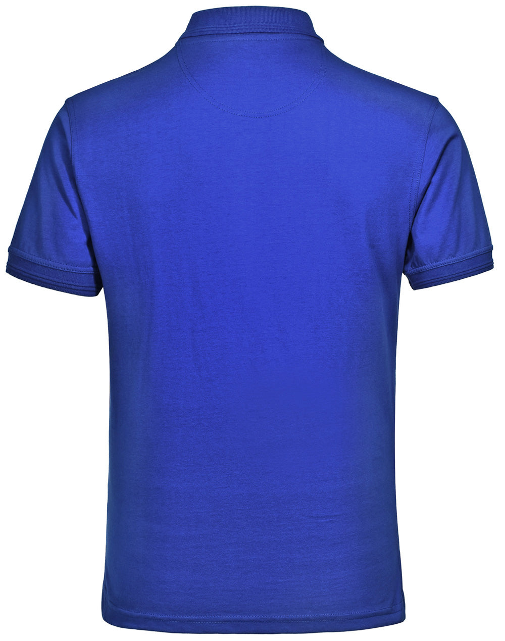 products/POLOS/PS05/PS05_Royal_Back_l.jpg