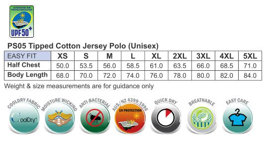 products/POLOS/PS05/PS05_size.jpg