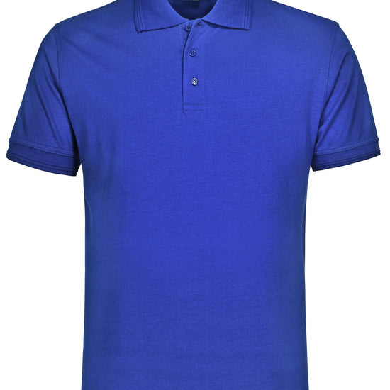 products/POLOS/PS05/Royal/PS05_Royal_l.jpg