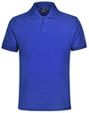 products/POLOS/PS05/Royal/PS05_Royal_l.jpg