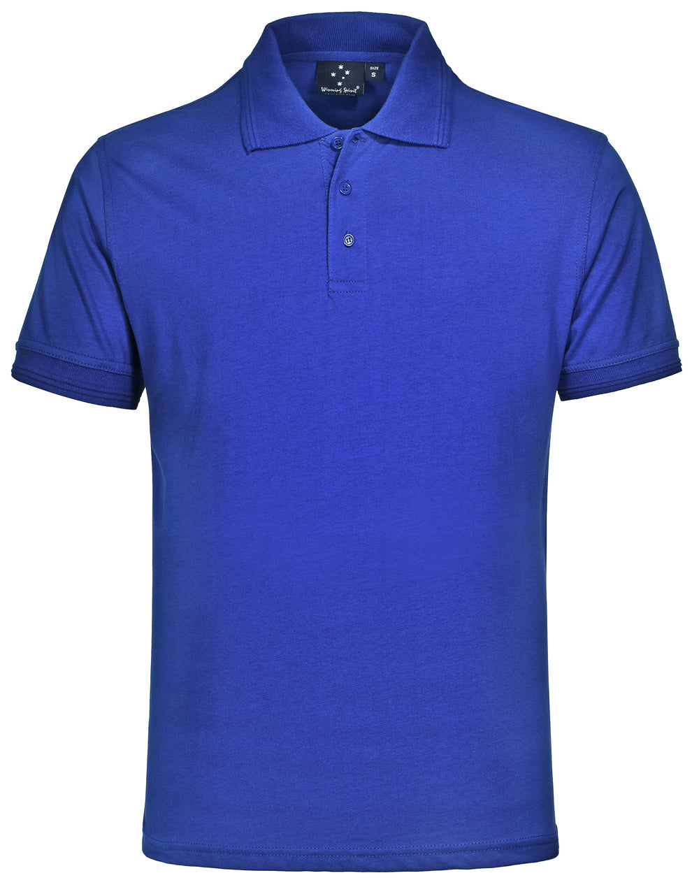 products/POLOS/PS05/Royal/PS05_Royal_l.jpg