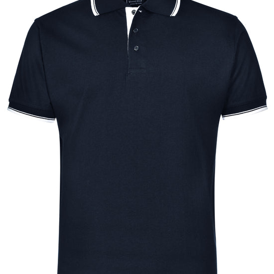 products/POLOS/PS05/White/PS05_NavyWhite_l.jpg