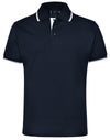 products/POLOS/PS05/White/PS05_NavyWhite_l.jpg