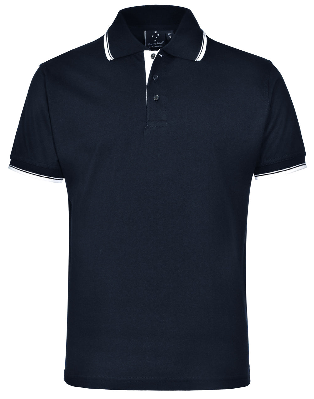 products/POLOS/PS05/White/PS05_NavyWhite_l.jpg