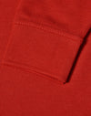 products/POLOS/PS12K/Red/PS12K_Red_SleeveCuff.jpg
