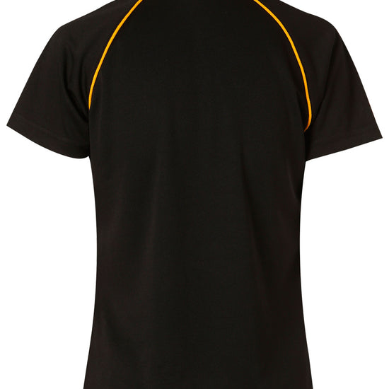 products/POLOS/PS19/Black&Gold/PS19_Black.Gold_Back.jpg