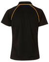products/POLOS/PS19/Black&Gold/PS19_Black.Gold_Back.jpg