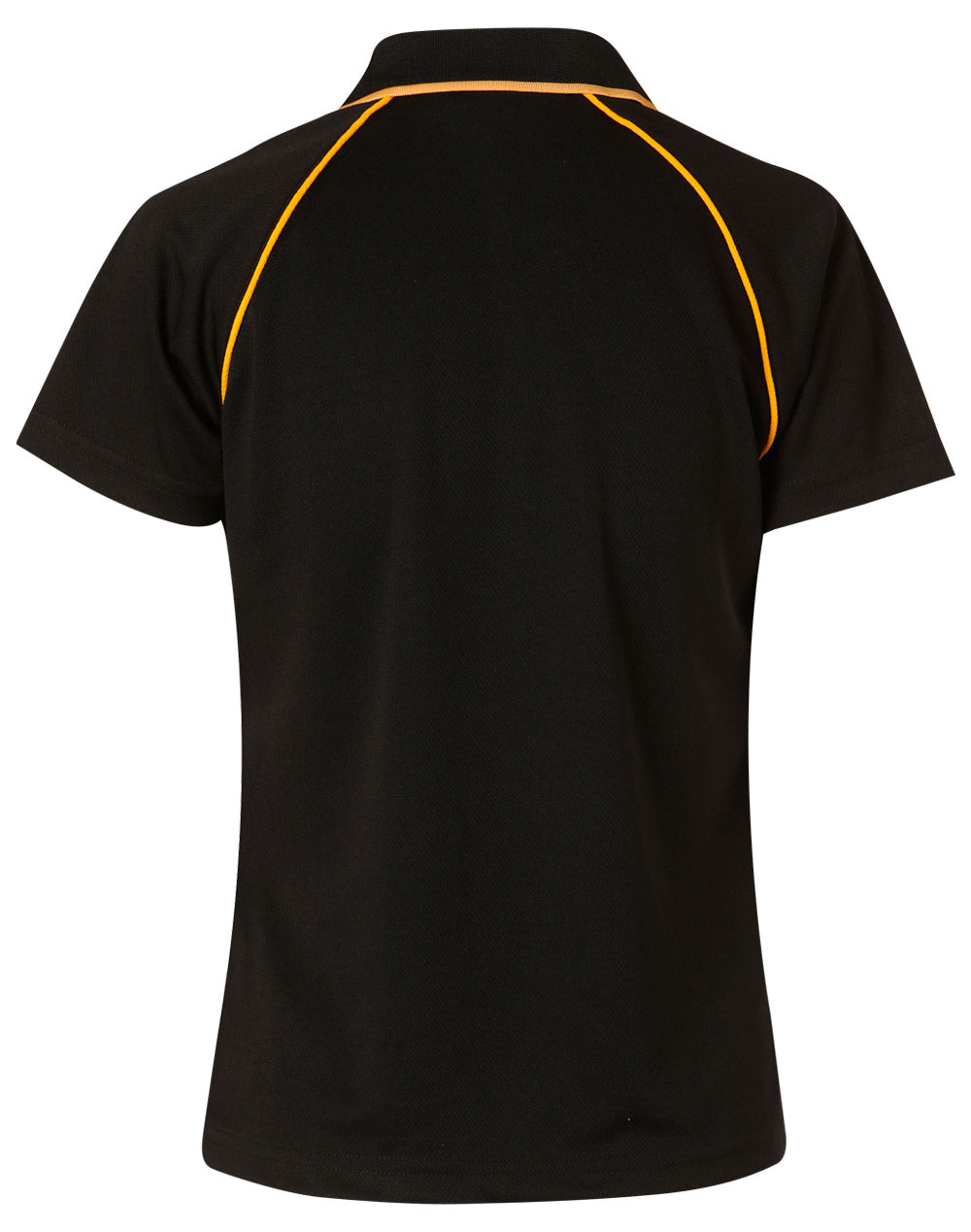 products/POLOS/PS19/Black&Gold/PS19_Black.Gold_Back.jpg