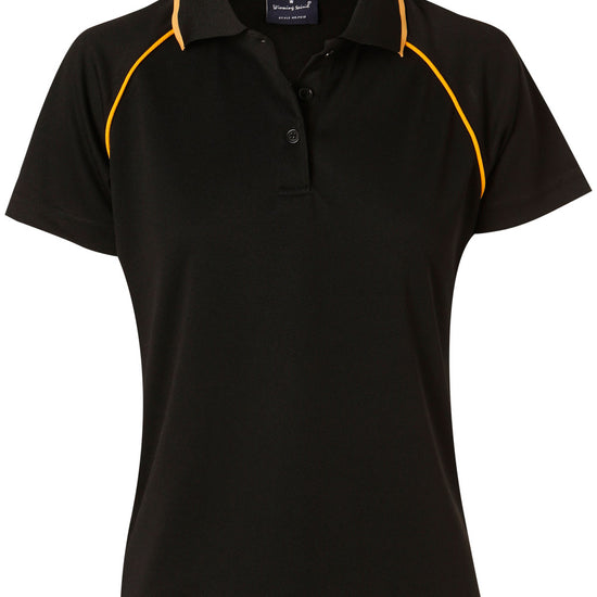 products/POLOS/PS19/Black&Gold/PS19_Black.Gold_l.jpg