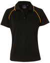 products/POLOS/PS19/Black&Gold/PS19_Black.Gold_l.jpg