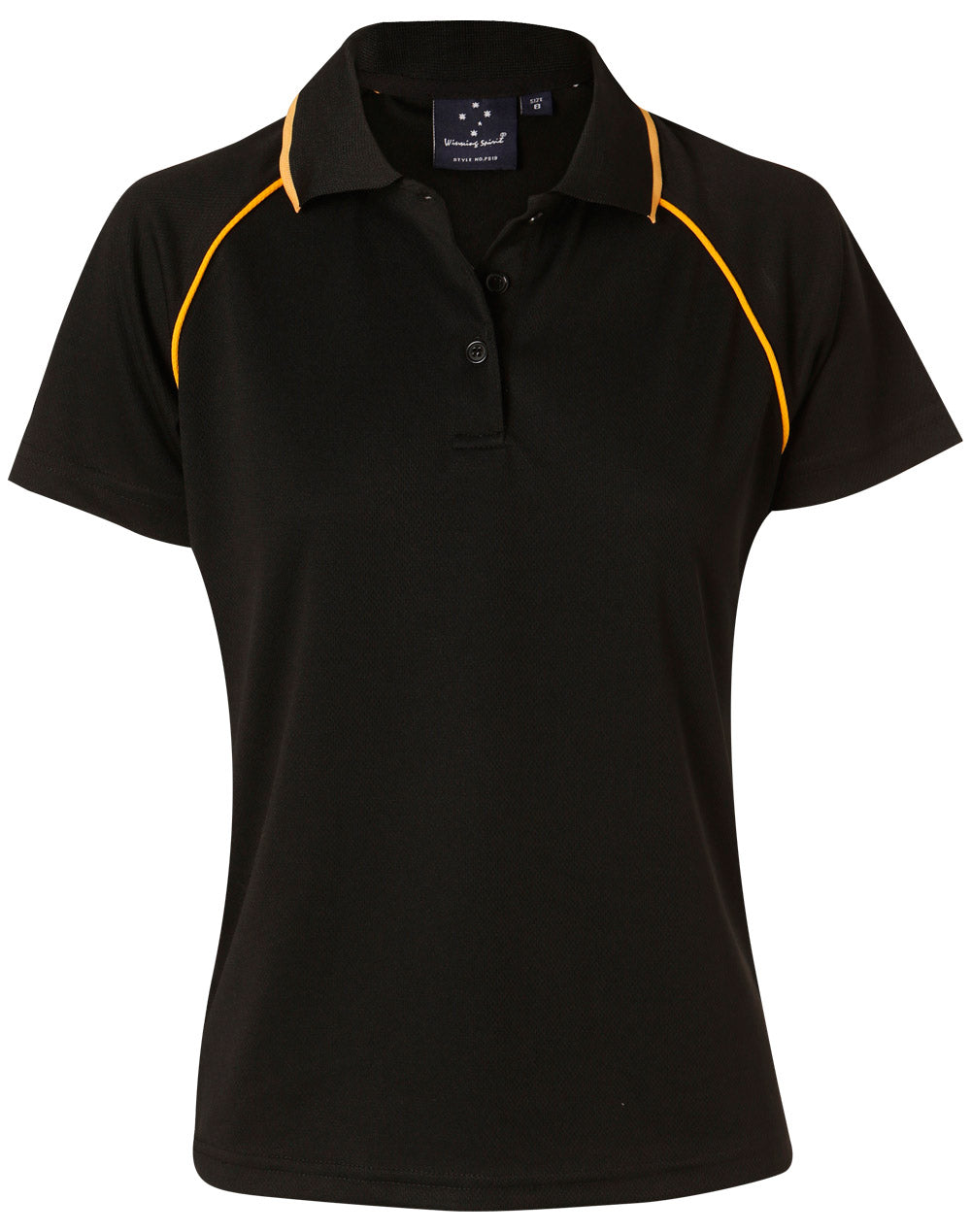 products/POLOS/PS19/Black&Gold/PS19_Black.Gold_l.jpg