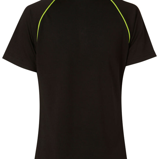 products/POLOS/PS19/Black&Lime/PS19_Black.Lime_Back.jpg