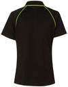 products/POLOS/PS19/Black&Lime/PS19_Black.Lime_Back.jpg