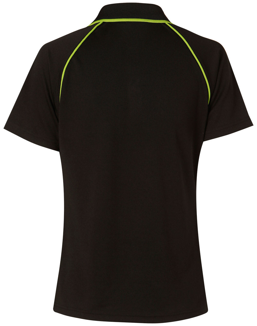 products/POLOS/PS19/Black&Lime/PS19_Black.Lime_Back.jpg