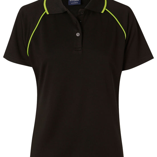 products/POLOS/PS19/Black&Lime/PS19_Black.Lime_l.jpg