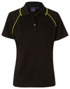 products/POLOS/PS19/Black&Lime/PS19_Black.Lime_l.jpg
