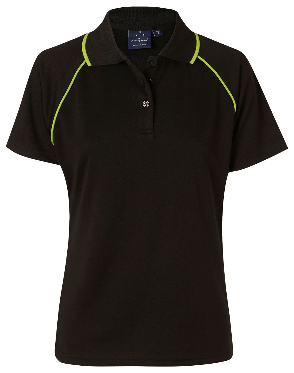 products/POLOS/PS19/Black&Lime/PS19_Black.Lime_l.jpg